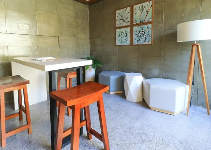 Aqilah Legian (Bali)