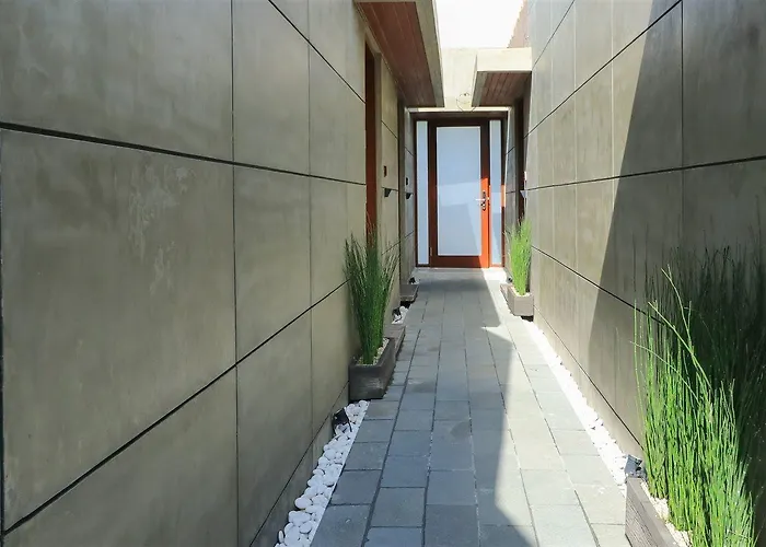 Aqilah Legian (Bali)